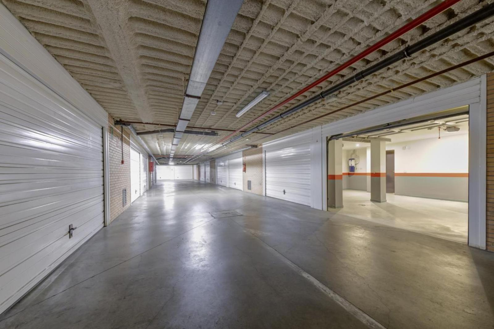 El Palomar Apartment Madrid Ngoại thất bức ảnh